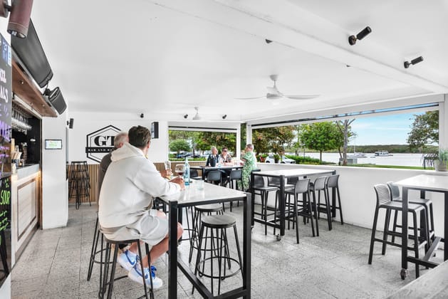 3/287 Gympie Terrace Noosaville QLD 4566 - Image 3