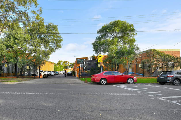 88 Seville Street Fairfield East NSW 2165 - Image 2