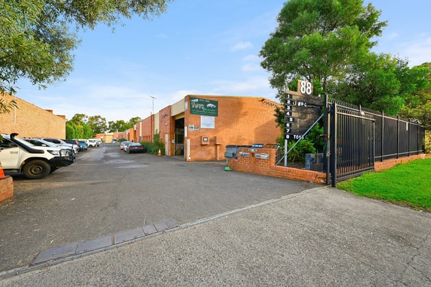 88 Seville Street Fairfield East NSW 2165 - Image 3