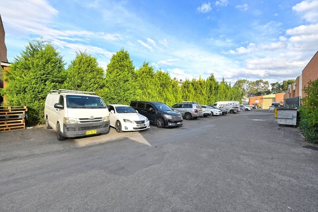 88 Seville Street Fairfield East NSW 2165 - Image 4