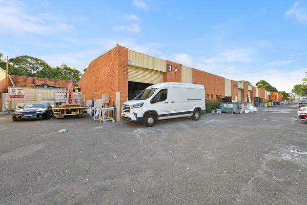 88 Seville Street Fairfield East NSW 2165 - Image 5