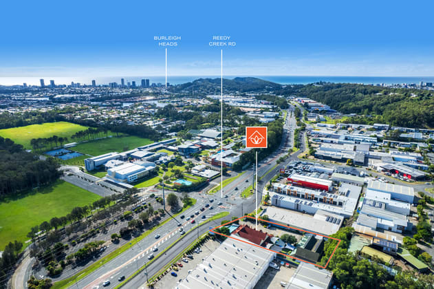 98-100 Kortum Drive Burleigh Heads QLD 4220 - Image 1