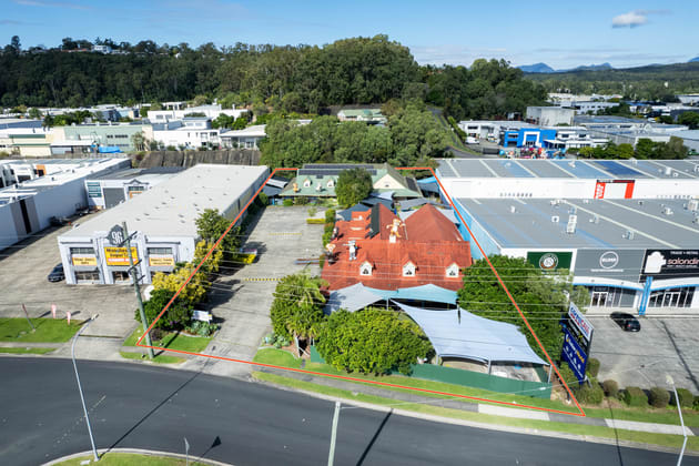 98-100 Kortum Drive Burleigh Heads QLD 4220 - Image 2