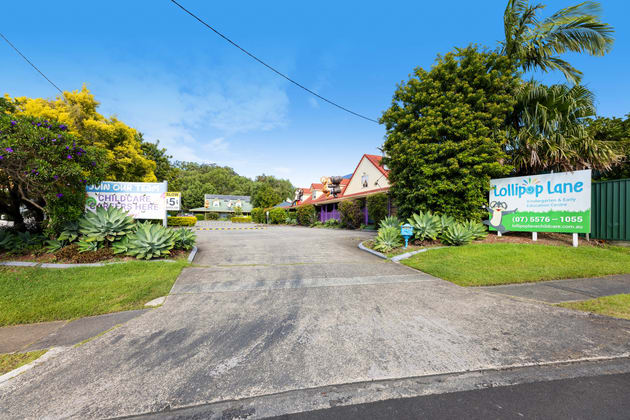 98-100 Kortum Drive Burleigh Heads QLD 4220 - Image 3