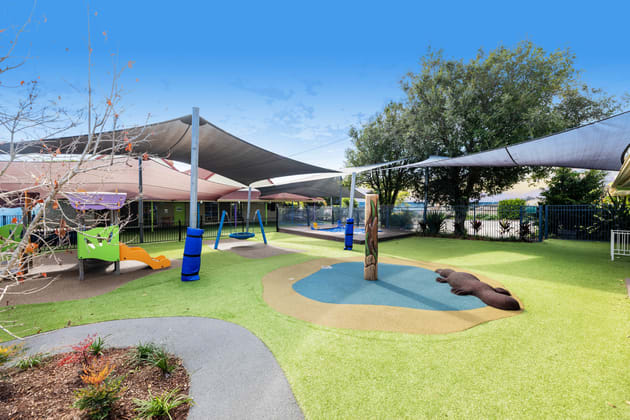 98-100 Kortum Drive Burleigh Heads QLD 4220 - Image 4