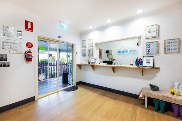 98-100 Kortum Drive Burleigh Heads QLD 4220 - Image 5