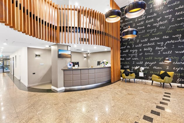433 Kent Street Sydney NSW 2000 - Image 2