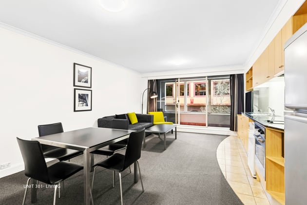 433 Kent Street Sydney NSW 2000 - Image 3