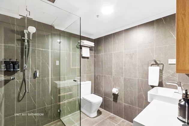 433 Kent Street Sydney NSW 2000 - Image 4