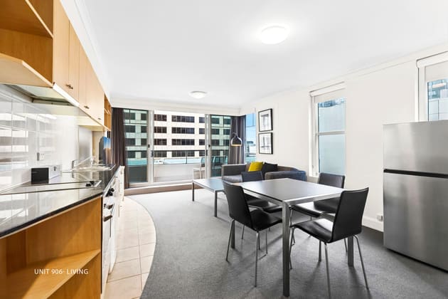 433 Kent Street Sydney NSW 2000 - Image 5