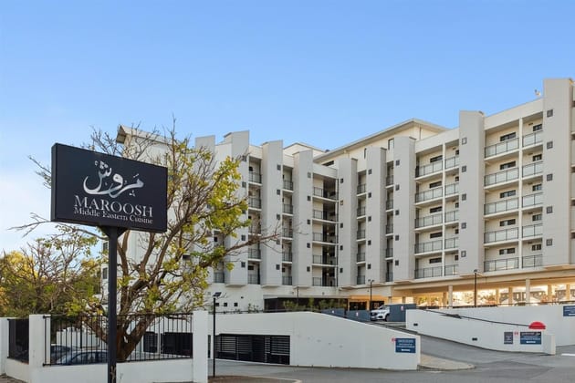 Unit 73 150 Great Eastern Hwy Ascot WA 6104 - Image 1