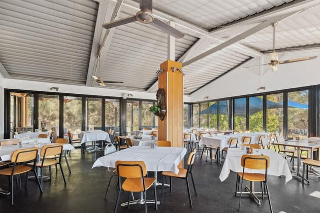 Unit 73 150 Great Eastern Hwy Ascot WA 6104 - Image 3