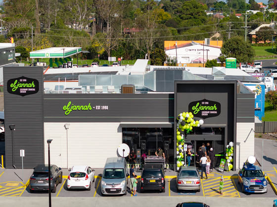 10 Haigh Avenue Nowra NSW 2541 - Image 2