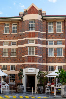 61 Petrie Terrace Petrie Terrace QLD 4000 - Image 4