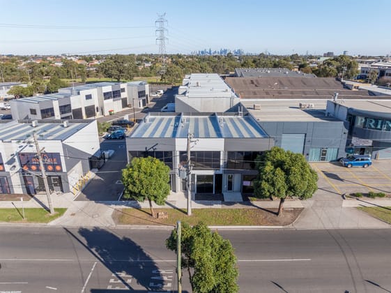 Unit 5 - 6/261 Edwardes Street Reservoir VIC 3073 - Image 4