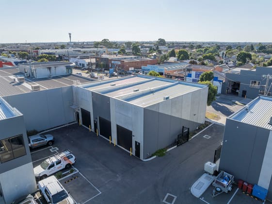 Unit 5 - 6/261 Edwardes Street Reservoir VIC 3073 - Image 5