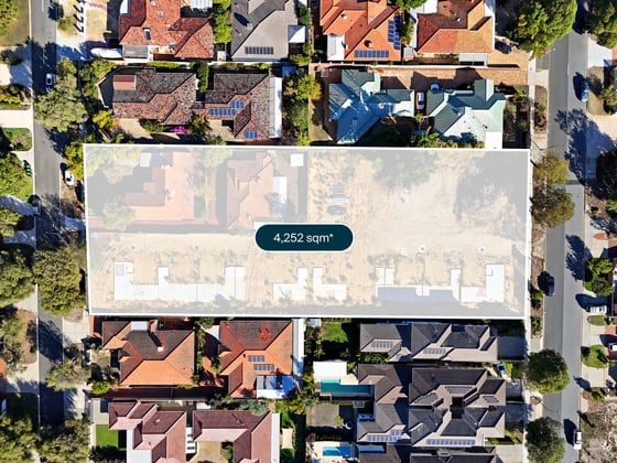 33-35 Edgecumbe Street & 124-126 Lockhart Street Como WA 6152 - Image 4