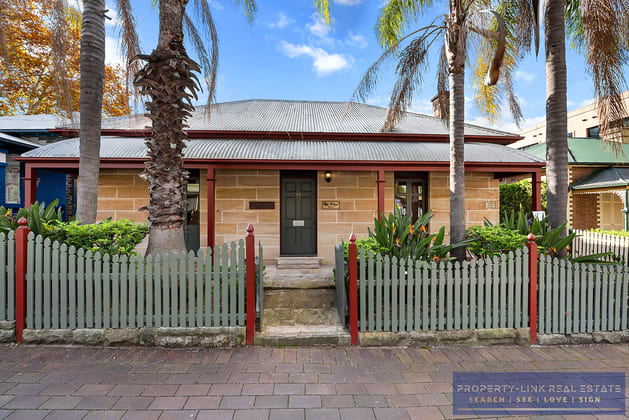 14 ROSS STREET Parramatta NSW 2150 - Image 3