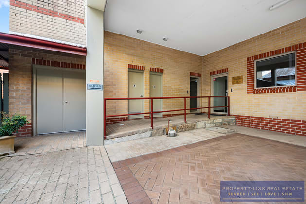 14 ROSS STREET Parramatta NSW 2150 - Image 2