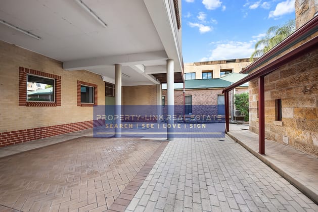 14 ROSS STREET Parramatta NSW 2150 - Image 3