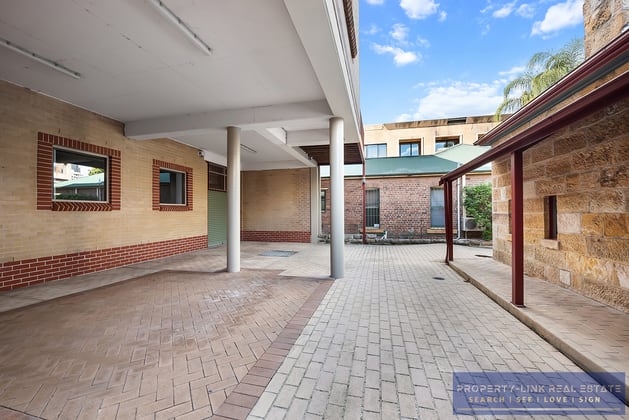 14 ROSS STREET Parramatta NSW 2150 - Image 3