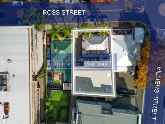 14 ROSS STREET Parramatta NSW 2150 - Image 4
