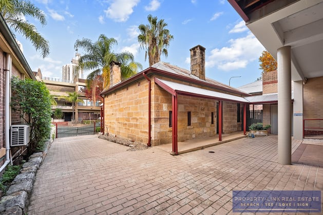 14 ROSS STREET Parramatta NSW 2150 - Image 4