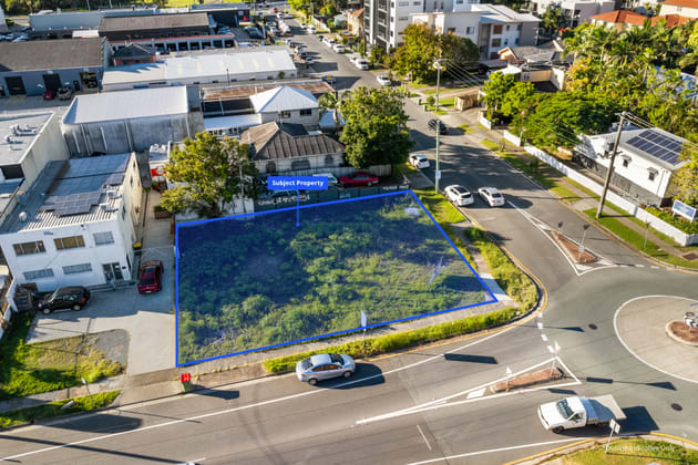 45 Johnston Street Southport QLD 4215 - Image 1