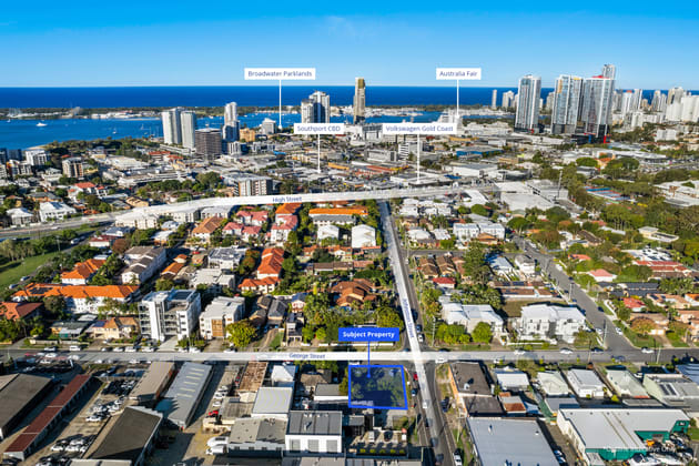 45 Johnston Street Southport QLD 4215 - Image 2