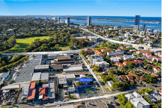 45 Johnston Street Southport QLD 4215 - Image 3