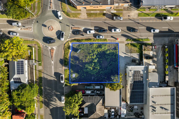 45 Johnston Street Southport QLD 4215 - Image 4