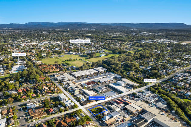 45 Johnston Street Southport QLD 4215 - Image 5