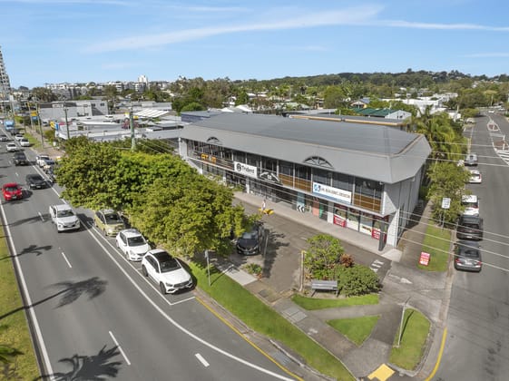 10/50 Aerodrome Road Maroochydore QLD 4558 - Image 2