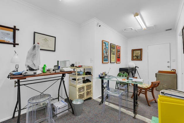 10/50 Aerodrome Road Maroochydore QLD 4558 - Image 4