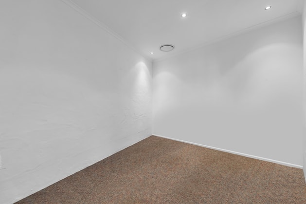 10/50 Aerodrome Road Maroochydore QLD 4558 - Image 5