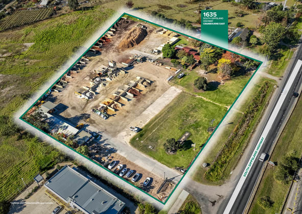 1635 South Gippsland Highway Cranbourne East VIC 3977 - Image 3