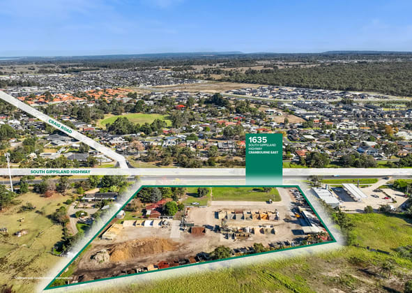1635 South Gippsland Highway Cranbourne East VIC 3977 - Image 4