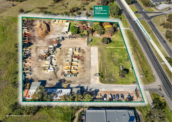 1635 South Gippsland Highway Cranbourne East VIC 3977 - Image 5