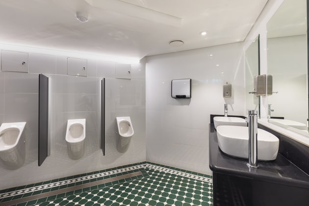 30 York Street Sydney NSW 2000 - Image 3
