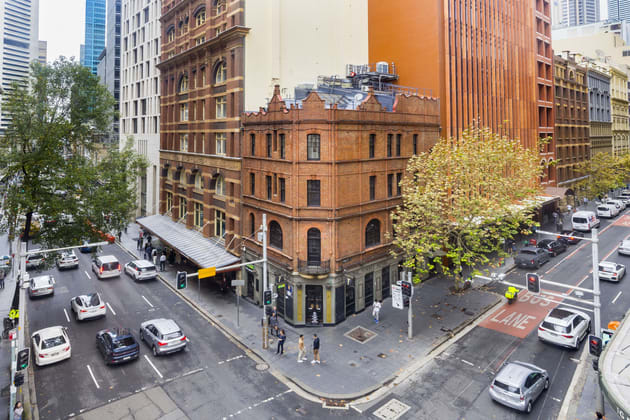 30 York Street Sydney NSW 2000 - Image 3