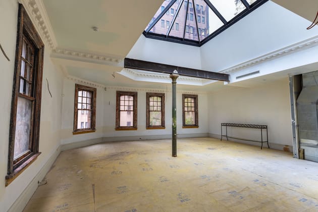 30 York Street Sydney NSW 2000 - Image 5