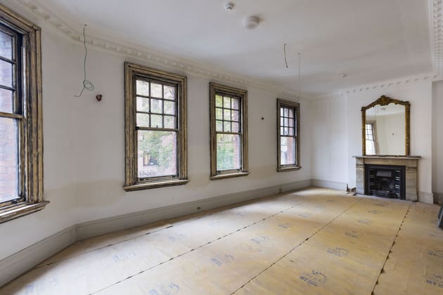 30 York Street Sydney NSW 2000 - Image 5