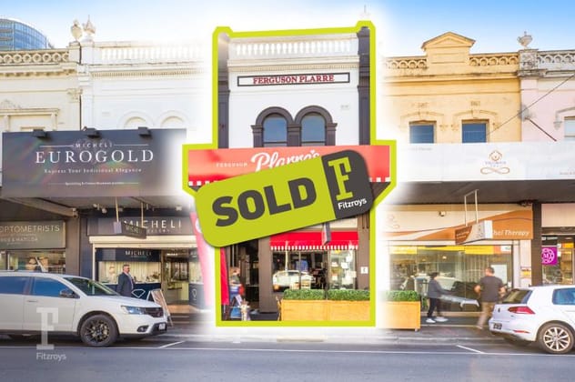 54 Puckle Street Moonee Ponds VIC 3039 - Image 1