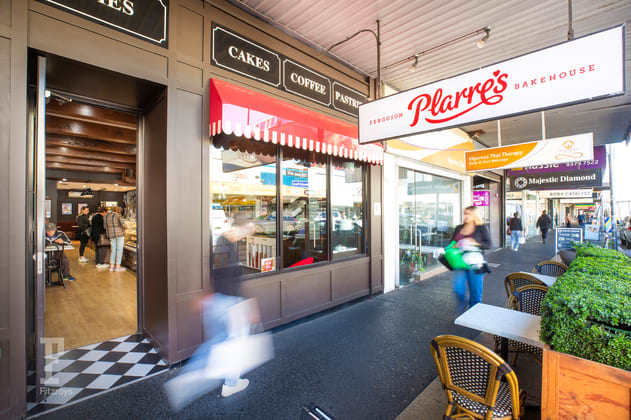 54 Puckle Street Moonee Ponds VIC 3039 - Image 2