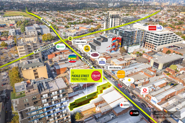 54 Puckle Street Moonee Ponds VIC 3039 - Image 3
