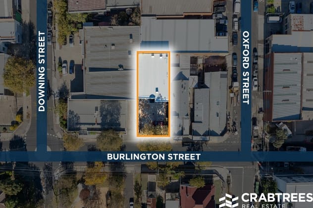 18 Burlington Street Oakleigh VIC 3166 - Image 2