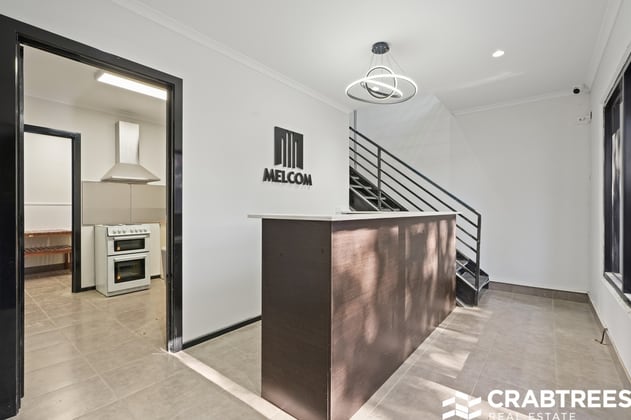 18 Burlington Street Oakleigh VIC 3166 - Image 3