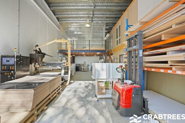 18 Burlington Street Oakleigh VIC 3166 - Image 4