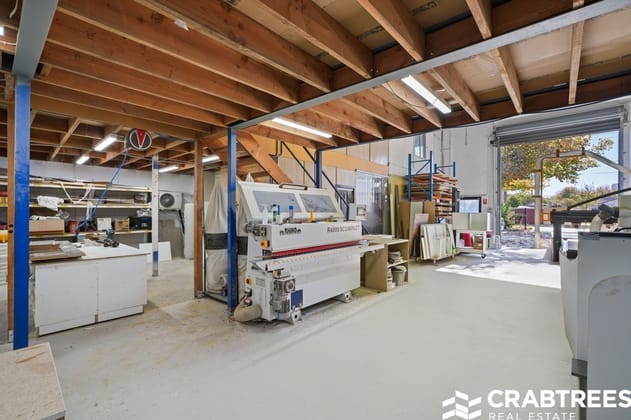 18 Burlington Street Oakleigh VIC 3166 - Image 5