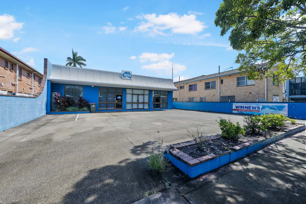 6 Wellington Street Mackay QLD 4740 - Image 1